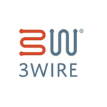 3Wire Service