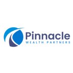 Pinnacle Wealth Partners
