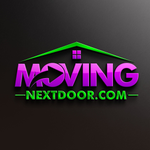 Moving Nextdoor