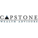 Capstone Wealth Advisors