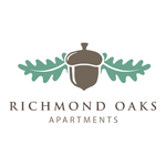 Richmond Oaks Apartments