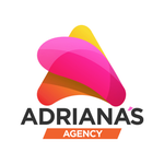 Adriana's Agency