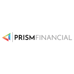 Prism Financial Group, LLC