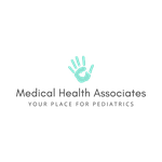 Medical Health Associates of Western New York