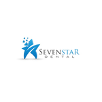 Seven Star Dental
