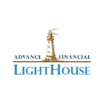 Advance Financial Lighthouse, Inc.