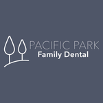 Pacific Park Family Dental in Vancouver, WA