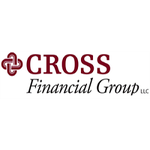 Cross Financial Group