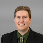 Ryan D. Vincent, MD
