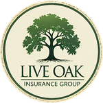 Live Oak Insurance Group