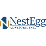 Nest Egg Advisors, Inc.