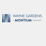 Wayne Gardens Apartments