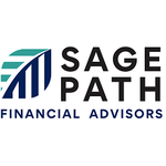 Sage Path Financial Advisors