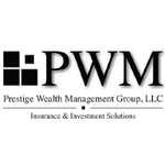 Prestige Wealth Management Group, LLC