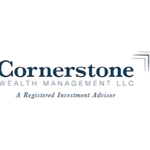 Cornerstone Wealth Management LLC