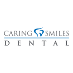 Caring Smiles Dental
