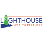 Lighthouse Wealth Partners