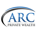 Arc Private Wealth