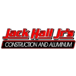 Jack Hall Jr's Construction and Aluminum