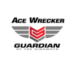 Ace Wrecker