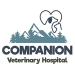 Companion Veterinary Hospital