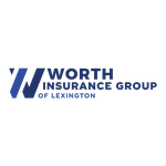 Worth Insurance Group of Lexington