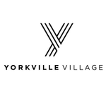 Yorkville Village