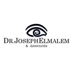 Dr. Joseph Elmalem & Associates