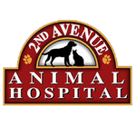 2nd Avenue Animal Hospital
