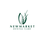 Newmarket dentist - Newmarket Dental Care