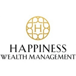 Happiness Wealth Management