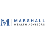 Marshall Wealth Advisors