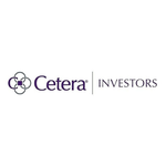 Daniel Levitt Ceters Investors