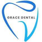 Grace Dental
