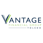 Vantage Financial Group - Toledo