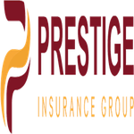 Prestige Insurance Group Inc.
