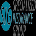 Specialized Insurance Group