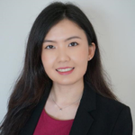 Wenjing Cai, M.D.