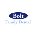 Bolt Family Dental