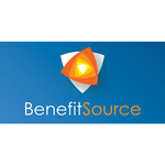 Benefit Source