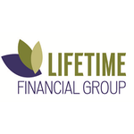 Lifetime Financial Group
