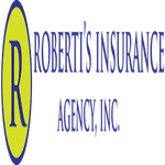 Roberti's Insurance Agency, Inc.