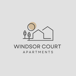 Windsor Court Apartments