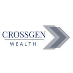 CrossGen Wealth