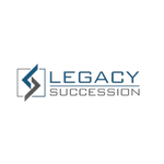 Legacy & Succession