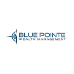Blue Pointe Wealth Management