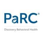 Prevention and Recovery Center (PaRC): Clear Lake Intensive Outpatient Program