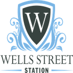 Wells Street Station Apartments