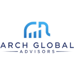 Arch Global Advisors