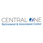 Central One Retirement & Investment Center